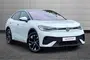 2025 Volkswagen ID.5 210kW Match Pro 77kWh 5dr Auto