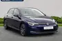 2023 Volkswagen Golf 1.5 TSI Style 5dr