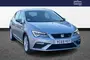 2019 SEAT Leon 1.5 TSI EVO 150 FR [EZ] 5dr DSG