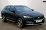 2023 Volvo XC60 2.0 T6 [350] RC PHEV Core Bright 5dr AWD Gtron