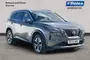 2024 Nissan X-Trail 1.5 MHEV 163 N-Connecta 5dr Xtronic