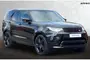 2022 Land Rover Discovery 3.0 D300 R-Dynamic HSE 5dr Auto