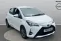 2020 Toyota Yaris 1.5 Hybrid Icon 5dr CVT