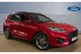 2023 Ford Kuga 1.5 EcoBoost 150 ST-Line Edition 5dr