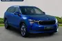 2025 Skoda Kodiaq 1.5 TSI e-TEC SE 5dr DSG [7 Seat]