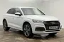 2020 Audi Q5 55 TFSI e Quattro S Line Competition 5dr S Tronic