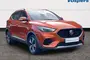 2022 MG ZS 1.0T GDi Excite 5dr DCT