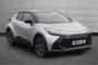 2024 Toyota C-HR 1.8 Hybrid Excel 5dr CVT