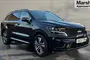 2023 Kia Sorento 1.6 T-GDi HEV Edition 5dr Auto