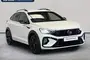 2023 Volkswagen Taigo 1.0 TSI 110 R-Line 5dr