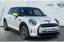 2022 MINI Electric 135kW Cooper S Level 2 33kWh 3dr Auto