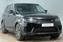 2021 Land Rover Range Rover Sport 3.0 D300 Autobiography Dynamic 5dr Auto