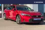 2025 Honda Civic 2.0 eHEV Advance 5dr CVT