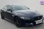 2018 Jaguar XE 2.0 [250] R-Sport 4dr Auto