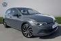 2021 Volkswagen Golf 1.5 eTSI 150 Style 5dr DSG