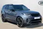 2025 Land Rover Discovery 3.0 D350 Dynamic HSE 5dr Auto