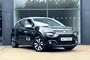 2023 Citroen C3 1.2 PureTech Plus 5dr