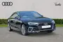 2023 Audi A4 35 TFSI S Line 4dr S Tronic