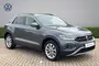 2024 Volkswagen T-Roc 1.5 TSI Match 5dr DSG