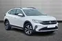 2023 Volkswagen Taigo 1.0 TSI 110 Life 5dr DSG