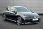 2026 Volkswagen Golf 2.0 TDI 150 Black Edition 5dr DSG