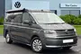 2025 Volkswagen California 2.0 TDI Coast 5dr DSG
