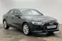 2022 Audi A4 35 TFSI Technik 4dr S Tronic