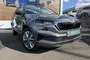 2023 Skoda Karoq 1.5 TSI SE L 5dr DSG