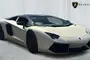 2016 Lamborghini Aventador LP 700-4 2dr ISR