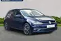 2019 Volkswagen Golf 1.5 TSI EVO 150 Match Edition 5dr