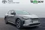 2026 Toyota bZ4X 150kW Motion 71.4kWh 5dr Auto [11kW]