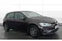 2017 Volkswagen Golf 1.6 TDI SE 5dr