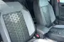 2023 Volkswagen T-Roc 1.5 TSI R-Line 5dr DSG