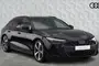 2025 Audi A6 Avant 2.0 TFSI 204 Edition 1 5dr S Tronic