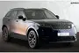 2021 Land Rover Range Rover Velar 2.0 P400e R-Dynamic SE 5dr Auto