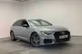 2023 Audi A6 Avant 40 TFSI Black Edition 5dr S Tronic [Tech Pack]