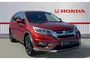 2017 Honda CR-V 2.0 i-VTEC SE Plus 5dr 2WD [Nav]