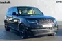 2023 Land Rover Range Rover 3.0 P440e HSE 4dr Auto