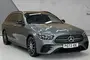 2023 Mercedes-Benz E-Class Estate E220d 200 AMG Line Night Ed Prem+ 5dr 9G-Tronic