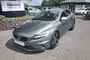 2017 Volvo V40 T3 [152] R DESIGN Pro 5dr Geartronic