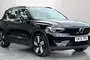 2023 Volvo XC40 170kW Recharge Ultimate 69kWh 5dr Auto