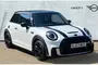2023 MINI Hatchback 2.0 Cooper S Sport II 3dr Auto [Comfort/Nav Pack]