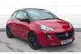 2018 Vauxhall Adam 1.2i Energised 3dr