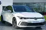 2024 Volkswagen Golf 2.0 TDI 200 GTD 5dr DSG