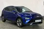 2022 Hyundai Bayon 1.0 TGDi 48V MHEV Premium 5dr