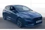 2023 Ford Fiesta 1.0 EcoBoost ST-Line 5dr