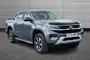 2024 Volkswagen Amarok D/Cab Pick Up Style 3.0 V6 TDI 240 4MOTION Auto