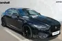 2024 Jaguar XE 2.0 D200 R-Dynamic SE Black 4dr Auto