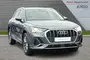 2021 Audi Q3 35 TDI S Line 5dr S Tronic