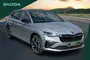 2026 Skoda Scala 1.5 TSI Monte Carlo Edition 5dr DSG